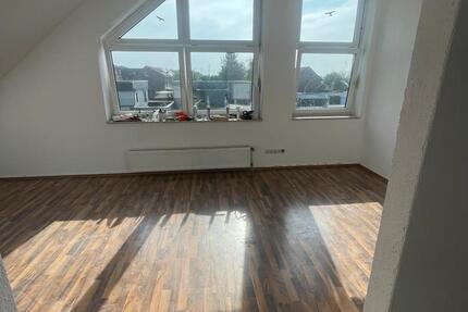 Wohnung Lehrte - 4 Zimmer, 76 m&sup2;, 800&euro; | Angebot:27598255