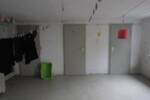 Etagenwohnung Herzberg am Harz Herzberg - 3 Zimmer, 56 m&sup2;, 320&euro; | Angebot:26826683