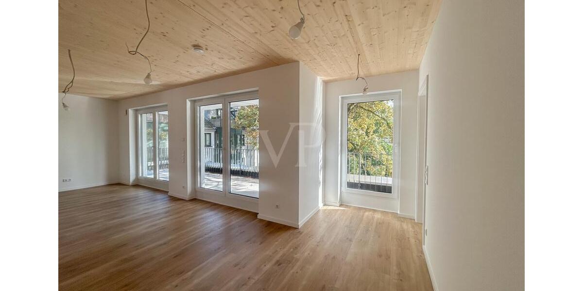 Einfamilienhaus Wülfrath - 2.5 Zimmer, 110 m&sup2;, 1.590&euro; | Angebot:26649710