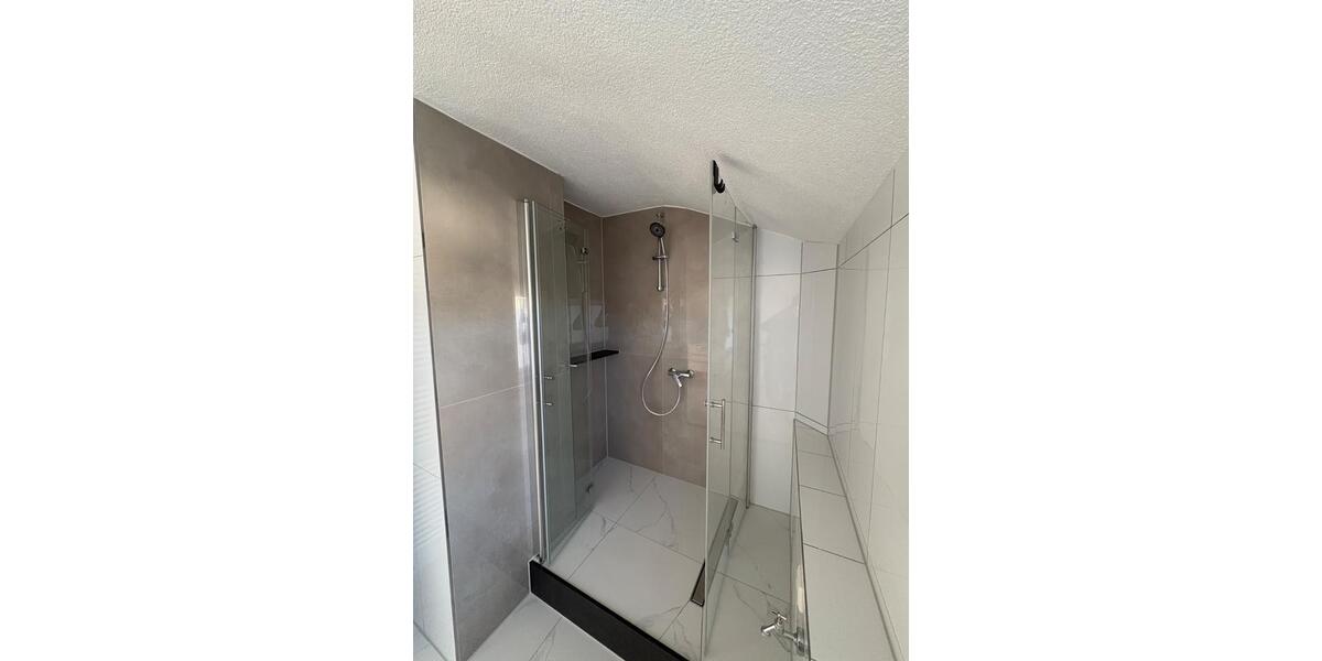 Wohnen auf Zeit Heilbronn Kernstadt - 1 Zimmer, 7 m&sup2;, 367&euro; | Angebot:26652494