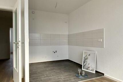 Wohnung Wittenberg Lutherstadt - 3 Zimmer, 57 m&sup2;, 357&euro; | Angebot:25268587