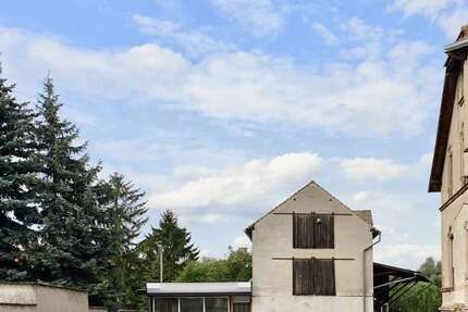 Halle in Börde-Hakel 300 € 440 m² zimmer