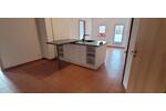 Dachgeschoßwohnung Springe - 3.5 Zimmer, 100 m&sup2;, 800&euro; | Angebot:26632679