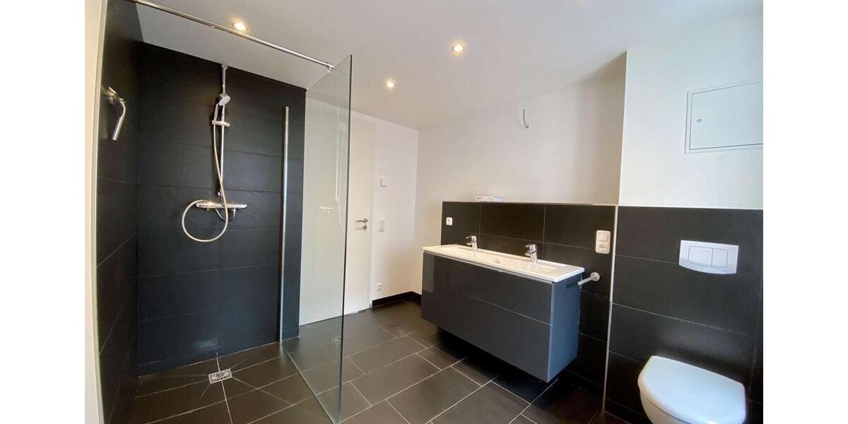 Etagenwohnung Grimma - 3 Zimmer, 51 m&sup2;, 625&euro; | Angebot:26351176