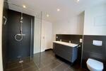Etagenwohnung Grimma - 3 Zimmer, 51 m&sup2;, 625&euro; | Angebot:26351176