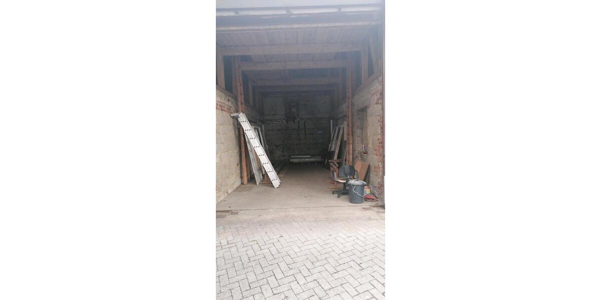 Gewerbeobjekt Leun - 6&euro; | Angebot:26616874