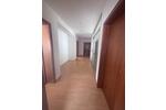 Etagenwohnung Östringen - 5 Zimmer, 100 m&sup2;, 1.000&euro; | Angebot:26488477