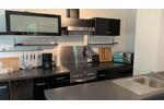 Maisonettenwohnung Barum - 4 Zimmer, 95 m&sup2;, 817&euro; | Angebot:26612206