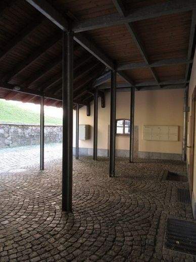 Etagenwohnung Bautzen - 4 Zimmer, 113 m&sup2;, 905&euro; | Angebot:26187471