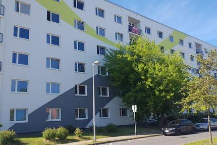 Wohnung Greifswald Groß Schönwalde - 1 Zimmer, 20 m&sup2;, 161&euro; | Angebot:26265856