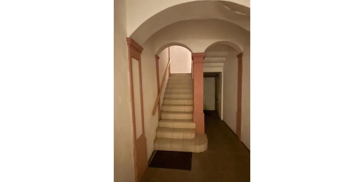 Wohnen auf Zeit Markkleeberg - 1 Zimmer, 29 m&sup2;, 343&euro; | Angebot:25004361