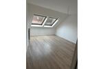 Dachgeschoßwohnung Walsrode - 5 Zimmer, 150 m&sup2;, 1.200&euro; | Angebot:26343108