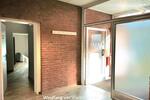 Erdgeschoßwohnung Schiffdorf - 2 Zimmer, 58 m&sup2;, 780&euro; | Angebot:26619809