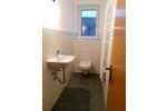 Etagenwohnung Adelshofen - 4 Zimmer, 113 m&sup2;, 790&euro; | Angebot:26522817