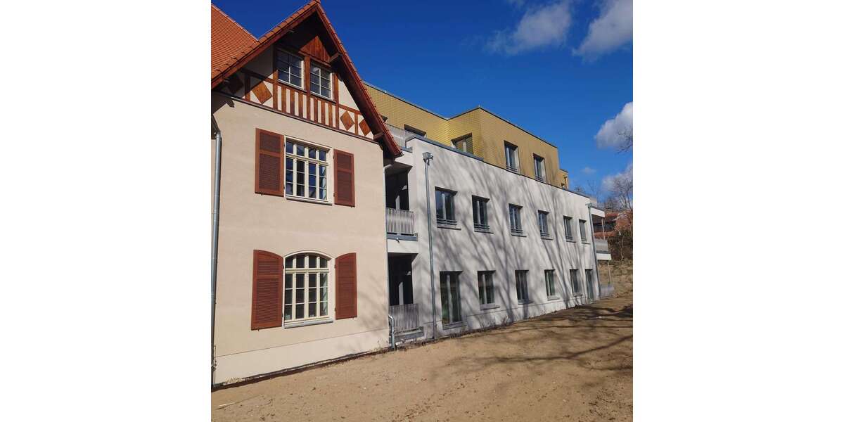 Wohnung zum Mieten in Buckow 1.120 € 93.4 m² 4 zimmer