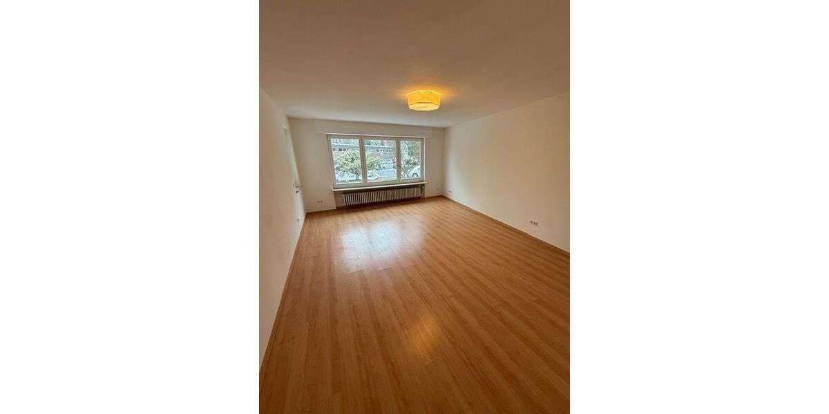 Etagenwohnung Hannover Mitte - 3 Zimmer, 87 m&sup2;, 1.290&euro; | Angebot:25190987