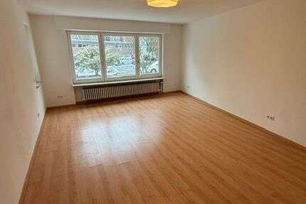 Wohnung Hannover Mitte - 3 Zimmer, 87 m&sup2;, 1.290&euro; | Angebot:25190987