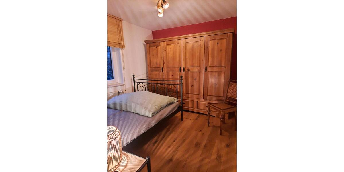 Wohnen auf Zeit Castrop-Rauxel Rauxel - 2 Zimmer, 750&euro; | Angebot:21848644