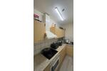 Etagenwohnung Bad Vilbel - 4 Zimmer, 100 m&sup2;, 2.500&euro; | Angebot:26583814
