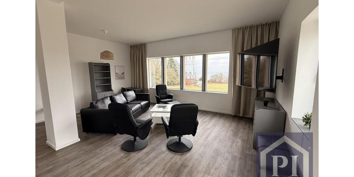 Einfamilienhaus Kiel Friedrichsort - 5 Zimmer, 138 m&sup2;, 2.500&euro; | Angebot:26644484