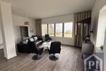 Einfamilienhaus Kiel Friedrichsort - 5 Zimmer, 138 m&sup2;, 2.500&euro; | Angebot:26644484