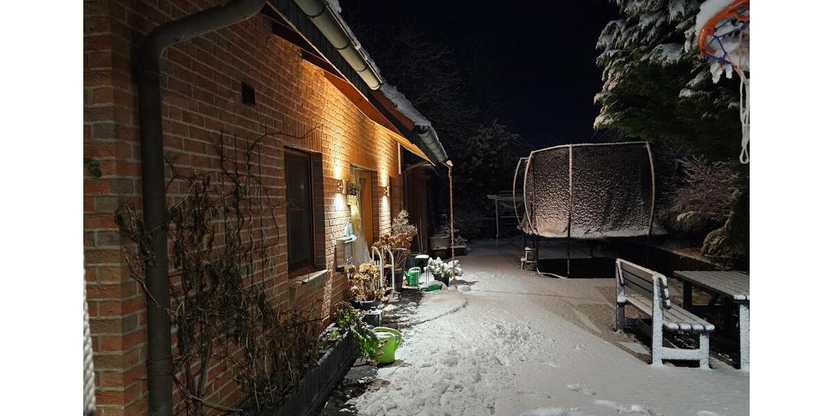 Einfamilienhaus Neetze - 5 Zimmer, 135 m&sup2;, 1.700&euro; | Angebot:25088905