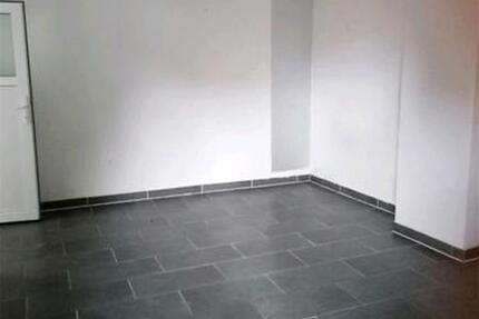 Wohnung Kassel Bettenhausen - 1 Zimmer, 25 m&sup2;, 450&euro; | Angebot:25181668