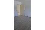 Etagenwohnung Hanau - 3 Zimmer, 85 m&sup2;, 985&euro; | Angebot:26723407