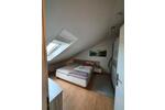 Dachgeschoßwohnung Münzenberg - 2 Zimmer, 55 m&sup2;, 850&euro; | Angebot:26493158