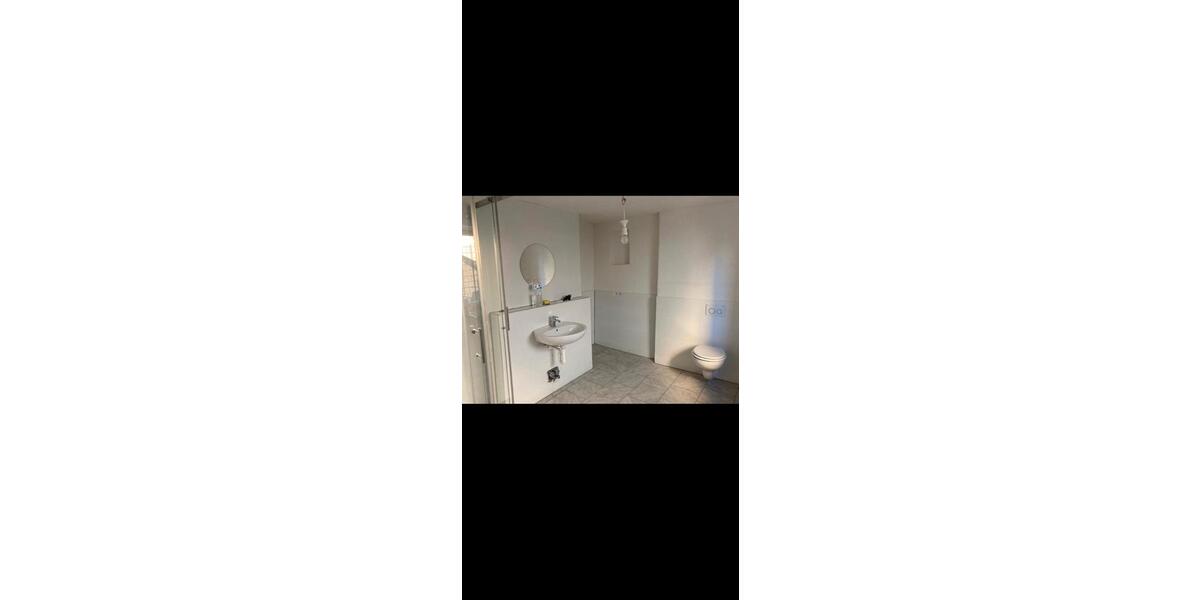 3-Zimmerwohnung in Laufenburg 3 zimmer