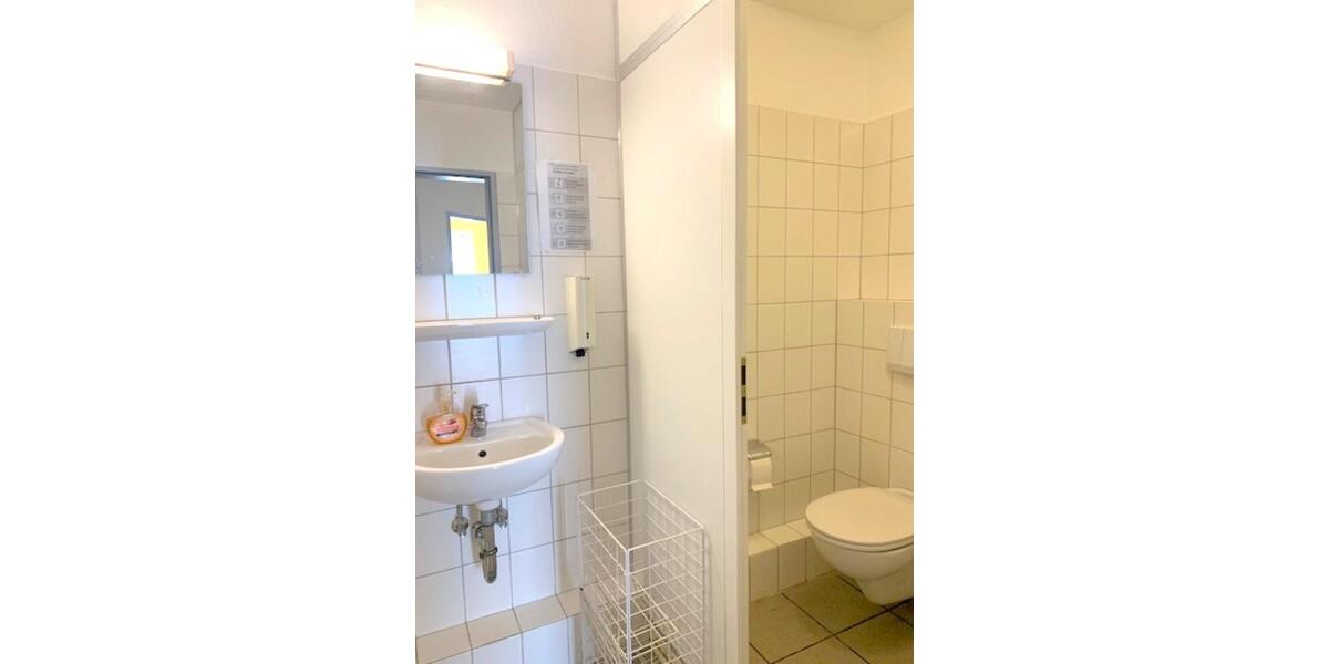 Gewerbeobjekt Hörstel - 700&euro; | Angebot:23329935