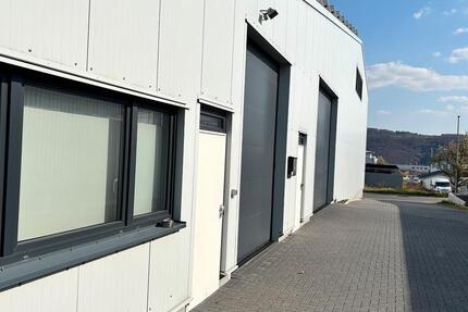 Gewerbeobjekt Winningen - 1.500&euro; | Angebot:25874056