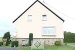 Einfamilienhaus Prüm - 7 Zimmer, 160 m&sup2;, 1.120&euro; | Angebot:26343976