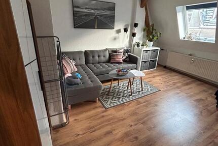 Wohnung Werdau - 2 Zimmer, 40 m&sup2;, 250&euro; | Angebot:24825349