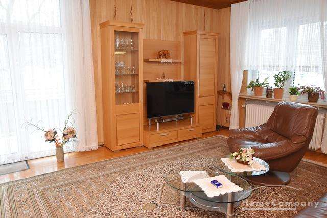 Zimmer Hannover Döhren-Wülfel - 3 Zimmer, 1.300&euro; | Angebot:25068891