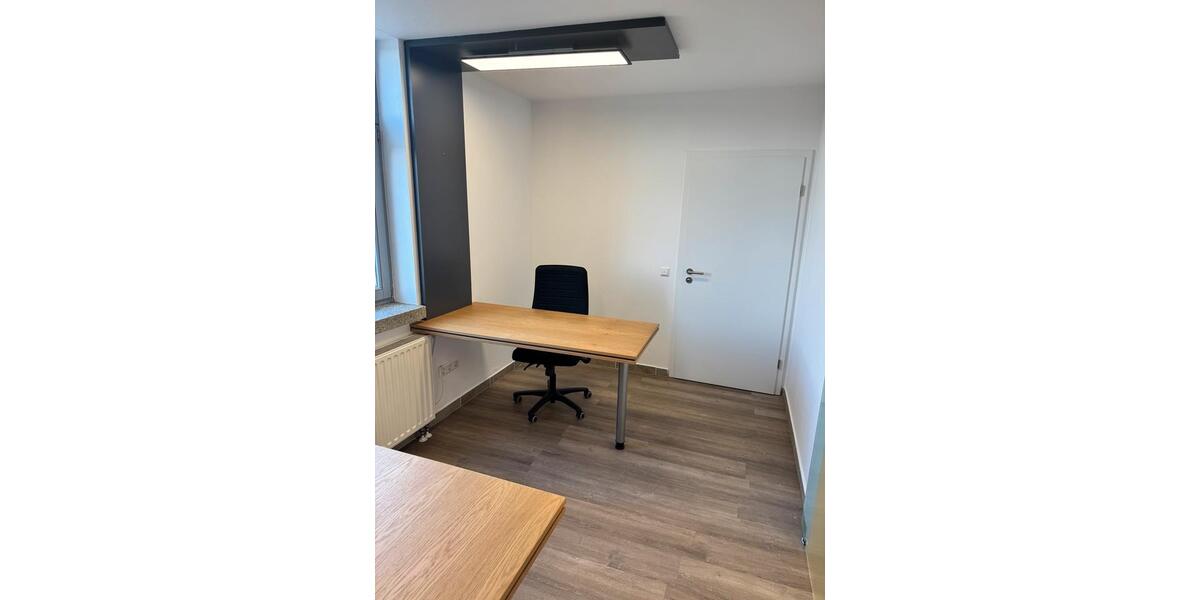 Gewerbeobjekt Wedemark - 2.490&euro; | Angebot:25927541