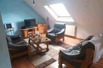 2 Zimmer+ Küche+ Bad ab jetzt zu mieten