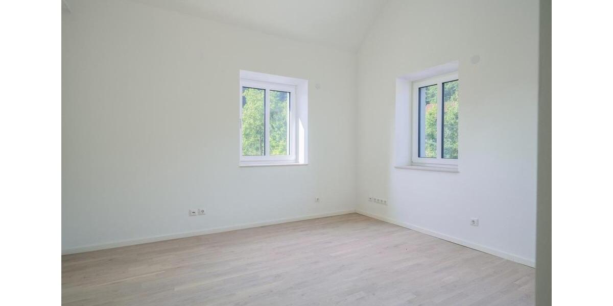 Gewerbeobjekt Kallmünz - 1.341&euro; | Angebot:26444937