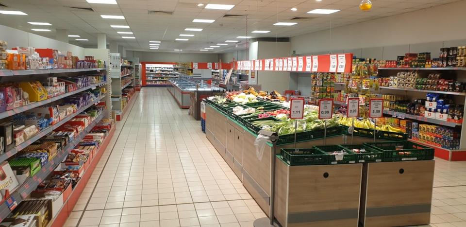 Gewerbeobjekt Monzelfeld - 4.000&euro; | Angebot:24176453