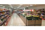 Gewerbeobjekt Monzelfeld - 4.000&euro; | Angebot:24176453