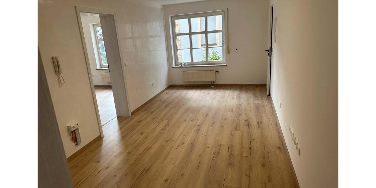 Gewerbeobjekt Ichenhausen - 620&euro; | Angebot:25840497
