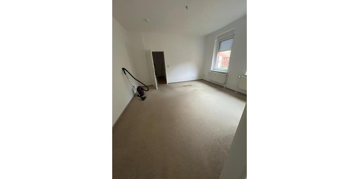 Erdgeschoßwohnung Lewitzrand - 2 Zimmer, 69 m&sup2;, 420&euro; | Angebot:24867374