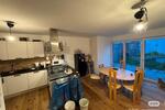 Wohnen auf Zeit Garching bei München - 1 Zimmer, 14 m&sup2;, 860&euro; | Angebot:26377991