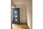 Erdgeschoßwohnung Bad Wildungen - 3 Zimmer, 105 m&sup2;, 1.260&euro; | Angebot:26495096