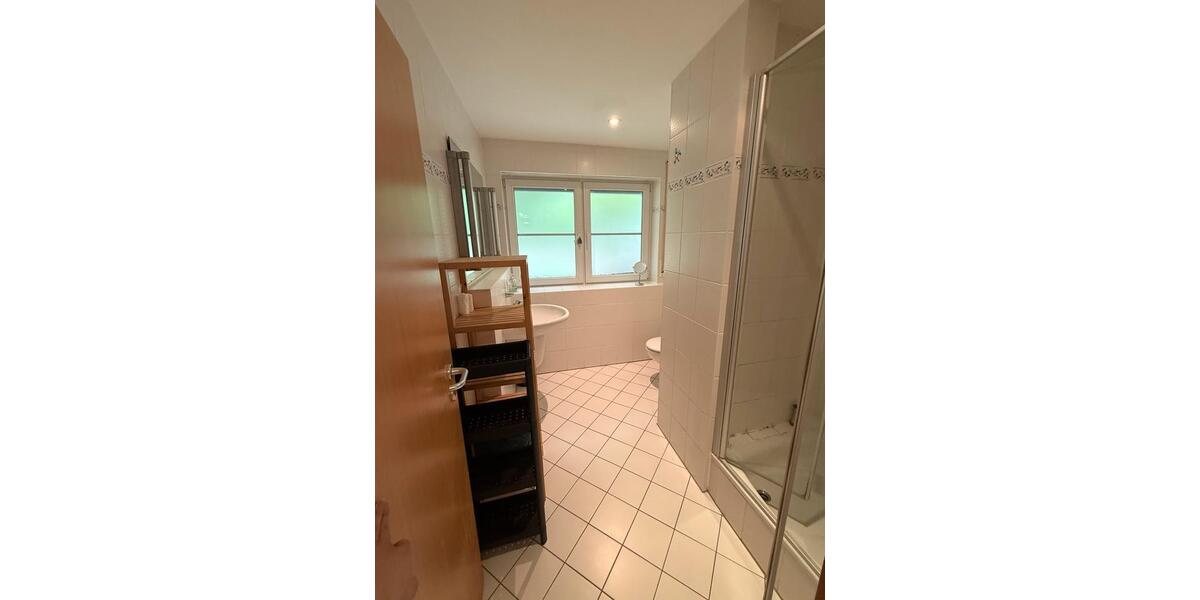 Erdgeschoßwohnung Vallendar - 1 Zimmer, 35 m&sup2;, 625&euro; | Angebot:26626129