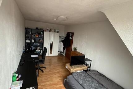 Wohnen auf Zeit Eppelheim - 1 Zimmer, 20 m&sup2;, 350&euro; | Angebot:26145890