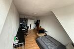 Wohnen auf Zeit Eppelheim - 1 Zimmer, 20 m&sup2;, 350&euro; | Angebot:26145890