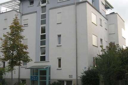 Wohnung Reutlingen - 3 Zimmer, 88 m&sup2;, 1.180&euro; | Angebot:26736911