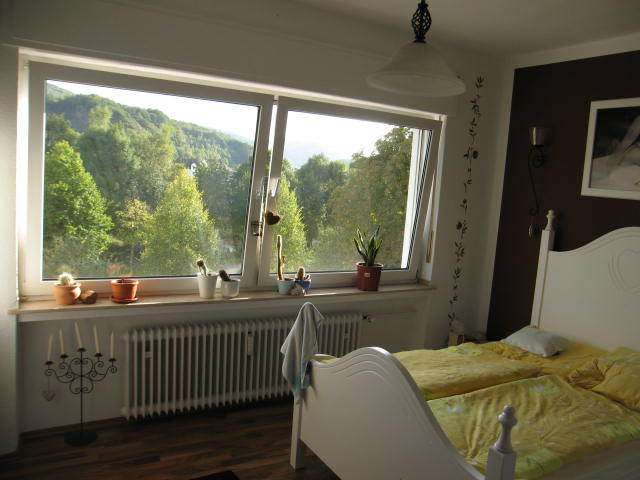 Etagenwohnung Iserlohn Letmathe - 2 Zimmer, 56 m&sup2;, 560&euro; | Angebot:27270412