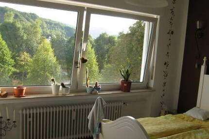 Wohnung Iserlohn Letmathe - 2 Zimmer, 56 m&sup2;, 560&euro; | Angebot:27270412
